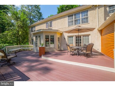 810 Pebblewood Rd, West Chester, PA 19380 - photo 3