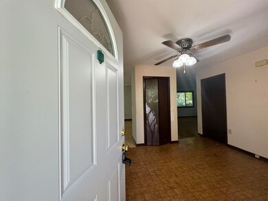 1454 W 94th Ct, Crown Point, IN 46307 - photo 2