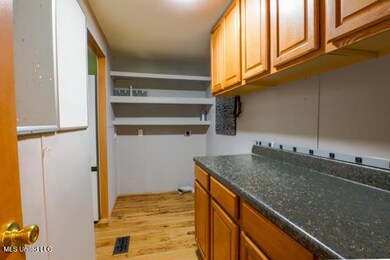 144 Harlen David Rd Lumberton-4