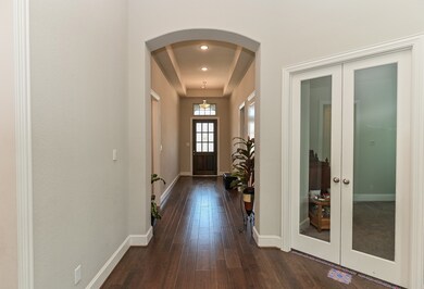 3703 Lake Falls Dr, Fulshear, TX 77441 - photo 5