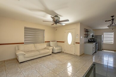 1416 Road Runner Loop, Laredo, TX 78045 - photo 6