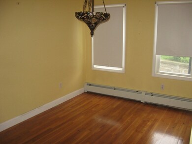 172 Grant St, Fall River, MA 02721 - photo 6