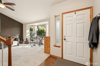 3050 Campus Prairie Loop NE, Lacey, WA 98516 - photo 7