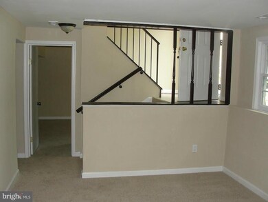 422 Blossom Tree Ct, Annapolis, MD 21409 - photo 3