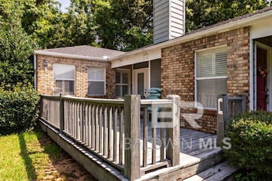 12 Stonebridge Ct, Mobile, AL 36608 - photo 4