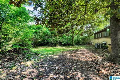 1341 Hatfield Ln, Birmingham, AL 35215 - photo 4