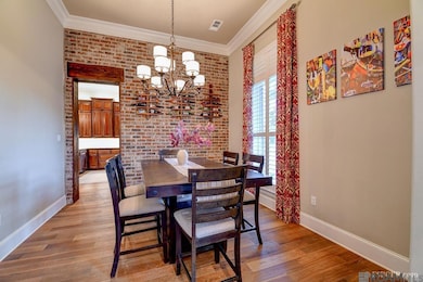 35392 Big Easy St, Geismar, LA 70734 - photo 3