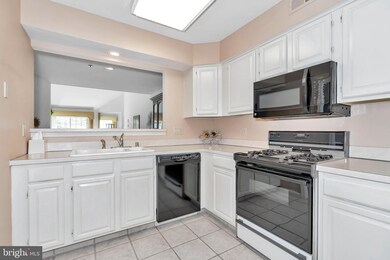 28 Standiford Ct unit 190, Wilmington, DE 19804 - photo 6