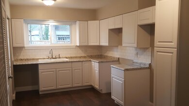 kitchen (7)