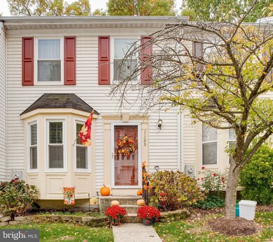 1123 Ingate Rd, Halethorpe, MD 21227 - photo 3