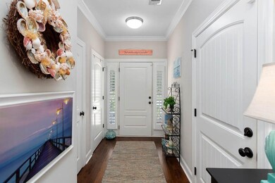 1504 Reserve Ct, Saint Simons Island, GA 31522 - photo 4