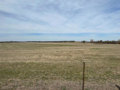 6401A Advance Rd, Poolville, TX 76487 - photo 4