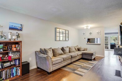 75 Bartemus Trail unit U467, Nashua, NH 03063 - photo 4