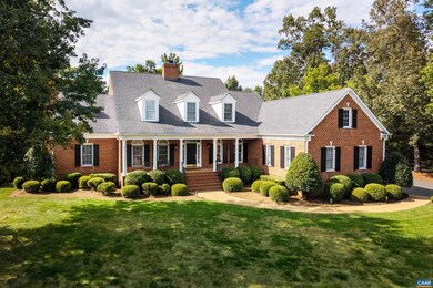 3605 Turnbridge Ln, Keswick, VA 22947 - photo 2