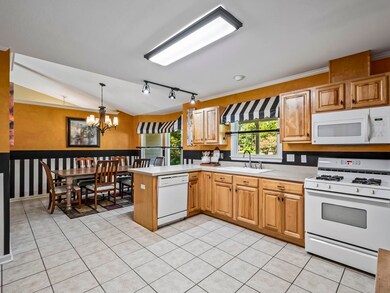 27 Magnolia Ridge, Crawfordville, FL 32327 - photo 5