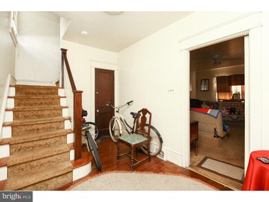 513 Broadway, Westville, NJ 08093 - photo 2