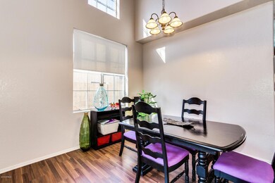 1372 E Erie St, Chandler, AZ 85225 - photo 6