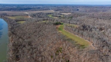 3000 Leonard Oak Rd, Morgantown, KY 42261 - photo 3