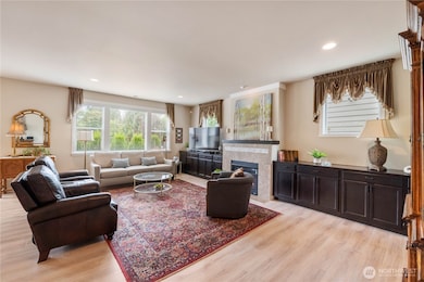 12911 60th Ave E, Puyallup, WA 98373 - photo 6