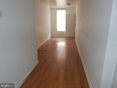 935 W Lombard St, Baltimore, MD 21223 - photo 4