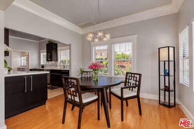 1785 S Rimpau Blvd, Los Angeles, CA 90019 - photo 7