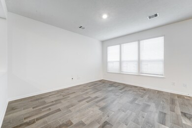 41688 Sorrel Spring Ln, Magnolia, TX 77354 - photo 7