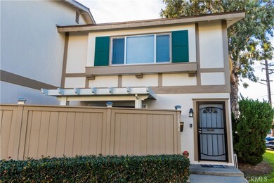 8208 Erskine Green, Buena Park, CA 90621 - photo 3