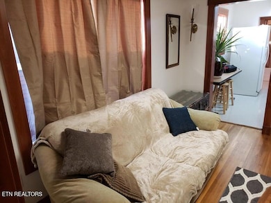 311 S Main St, Rocky Top, TN 37769 - photo 3