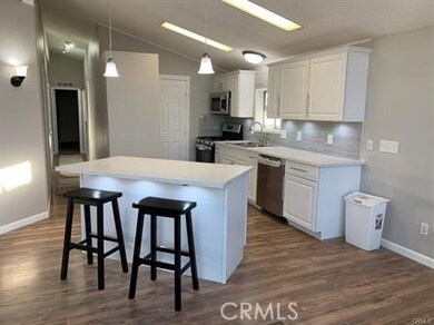 3589 Wells Rd unit 42, Blythe, CA 92225 - photo 4