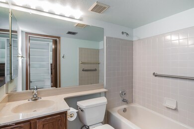 1Bedroom Bath