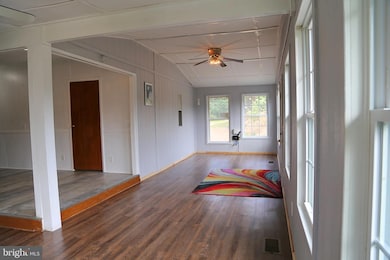 223 Shirkey Ln, Mathias, WV 26812 - photo 4