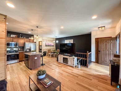 305 Spring Place, Brandon, SD 57005 - photo 3