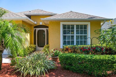 441 SW Sundance Trail, Port Saint Lucie, FL 34953 - photo 6