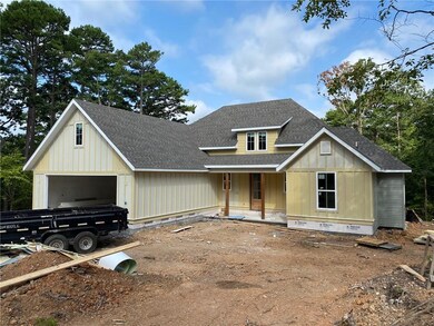 16 Hambleton Dr, Bella Vista, AR 72714 - photo 7