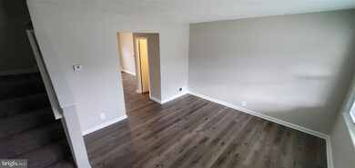 821 Jeannette Ave, Dundalk, MD 21222 - photo 5