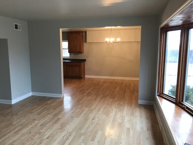 118 E Belden Ave, Elmhurst, IL 60126 - photo 7