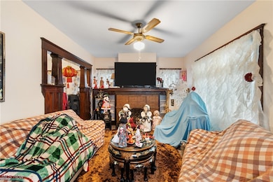 827 9th St SW, Massillon, OH 44647 - photo 7