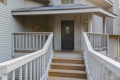 57665 Red Cedar Ln, Sunriver, OR 97707 - photo 2