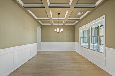 1342 Rothbard Ln, Auburn, AL 36830 - photo 3