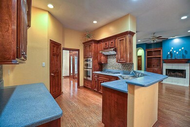 41003 Roundup Rd, Magnolia, TX 77354 - photo 4