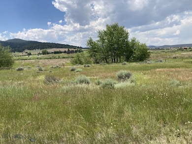 LOT 4 Tbd Stonecrop Rd, Butte, MT 59701 - photo 3