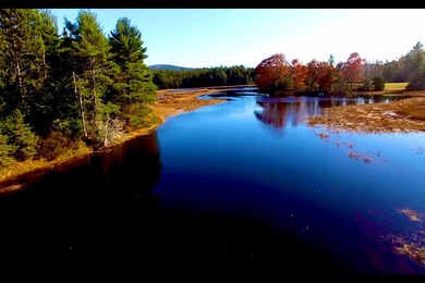 DM BABSON CREEK WINTERS NOV 2015 SCREENH