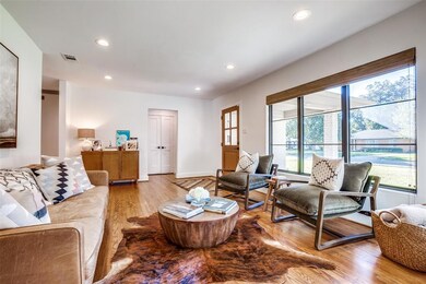 6307 Monticello Ave, Dallas, TX 75214 - photo 4