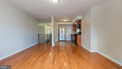 124 N 52nd St unit 2, Philadelphia, PA 19139 - photo 6