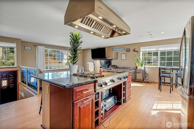 419 Comet St, Milton, WA 98354 - photo 6