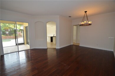 11009 Belmere Isles Ct, Windermere, FL 34786 - photo 3