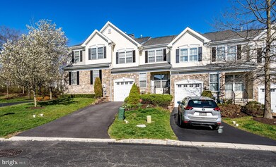 20 Longview Ln, Newtown Square, PA 19073 - photo 2