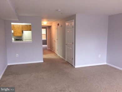23230 Brewers Tavern Way unit 1, Clarksburg, MD 20871 - photo 3