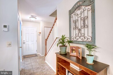 3225 Tranquility Ln, Herndon, VA 20171 - photo 2