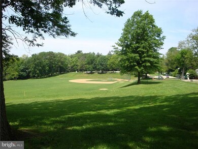 207 Highland Ave, Wayne, PA 19087 - photo 6